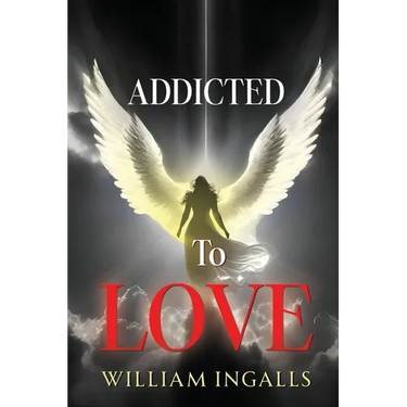 Addicted To Love