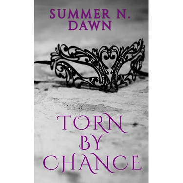 Torn By Chance