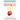 The Happiness Diet: A Nutritional Prescription for a Sharp Brain, Balanced Mood, and Lean, Energizedbody