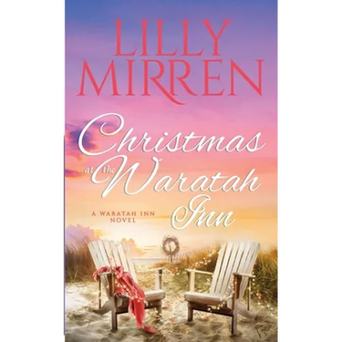 Christmas at the Waratah Inn
