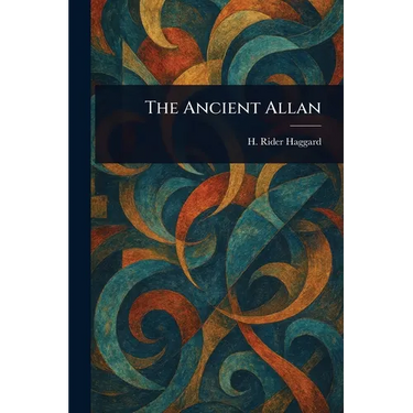 The Ancient Allan