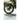 Alien Rider: Captbike
