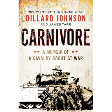 Carnivore