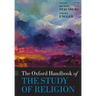 The Oxford Handbook of the Study of Religion