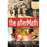 The Aftermath of Brown v. Board of Education