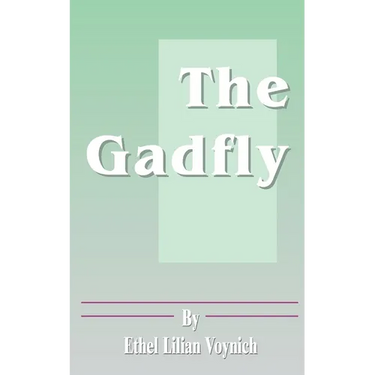 The Gadfly