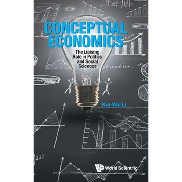 Conceptual Economics