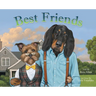 Best Friends