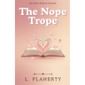 The Nope Trope