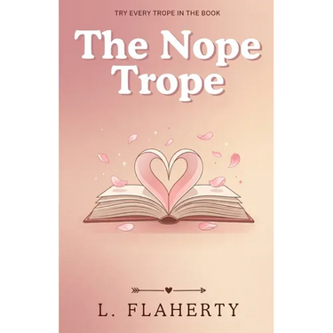 The Nope Trope