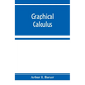Graphical Calculus
