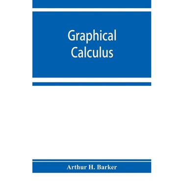 Graphical Calculus