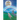 The Jewels of the Rainbow: Rainbow Magic