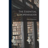 The Essential Schopenhauer
