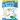 Jolly Phonics Activity Book 3: In Print Letters (American English Edition)