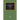 Annals of Tazewell County, Virginia 1853-1922: Volume #2