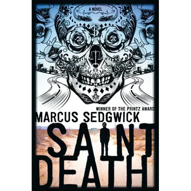 Saint Death