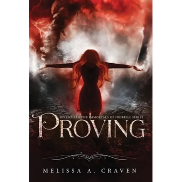 Proving