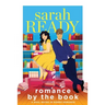 Romance by the Book