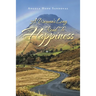 A Woman's Long Road to Happiness