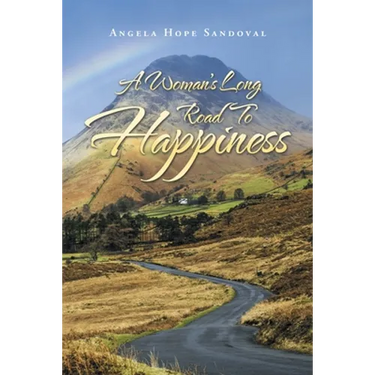 A Woman's Long Road to Happiness