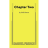 Chapter Two