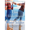 Winter Solstice