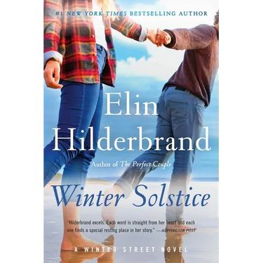 Winter Solstice