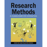 Research Methods In Human-Comp
