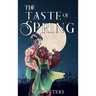 The Taste of Spring