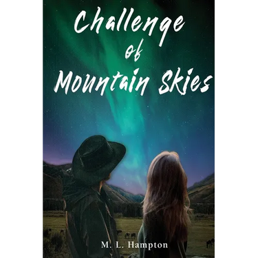 Challenge of Mountain Skies