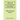 Missouri Genealogical Gleanings, 1840 and Beyond, Volume 9