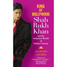 King of Bollywood