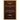 The General Stud Book V5: Containing Pedigrees Of Race Horses, Etc., From The Earliest Accounts To The Year 1864 Inclusive (1866)