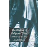 The Rhetoric of Religious Cults: Terms of Use and Abuse