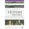 The History Teacher's Handbook