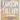 Rainbow Lullaby