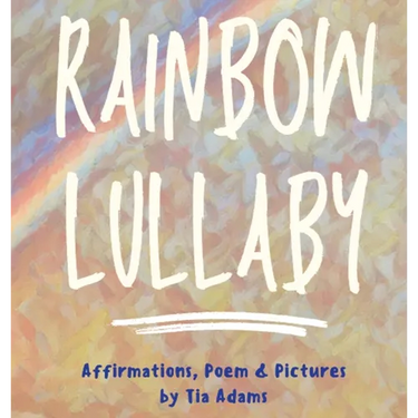 Rainbow Lullaby