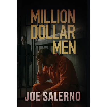 Million Dollar Men