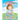 nina's first story book: how to do your child story book