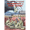 Vietnam Journal Book Six: Bloodbath at Khe Sanh