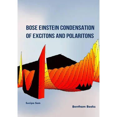 Bose Einstein Condensation of Excitons and Polaritons