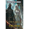 The Sword and the Sorceress