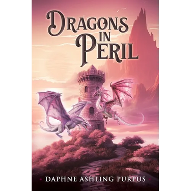 Dragons in Peril