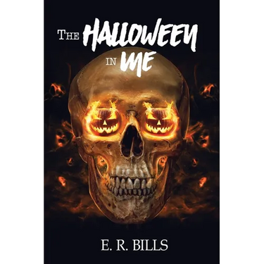 The Halloween in Me