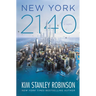 New York 2140