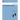 The Corsair, a Tale.