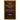 A Bibliography Of The Writings Of Harvey Cushing: Prepared On The Occasion Of His Seventieth Birthday April 8, 1939