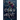 A Cursed Heart