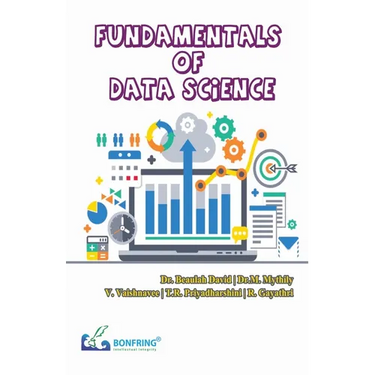 Fundamentals of Data Science